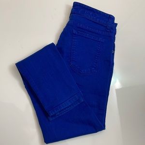 LF CARMAR Lowrise Jeans
